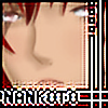 Nankoto's avatar