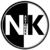 nankuz's avatar