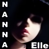 NannaElle's avatar