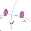 nannanna's avatar