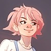 NannaSkytte's avatar