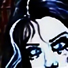 Nanne7-89's avatar