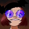 NannerBoBanner's avatar
