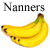 nanners's avatar