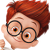 NannerSplit's avatar