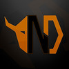 NannocDesign's avatar