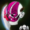 Nannook's avatar
