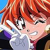 nannoyaki's avatar