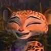 Nannu-Cavichiolli's avatar