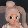 NannyApril's avatar
