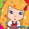 NannyDigitalArt's avatar