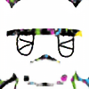 nano-Benji's avatar