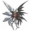 Nano-Breaker's avatar