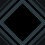 Nano-Core's avatar