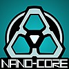 Nano-Core's avatar