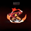 Nano-De-Killerdroid's avatar