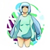 Nano-heaven's avatar