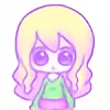 Nano-Mayu's avatar