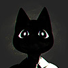 Nano-roar's avatar