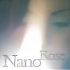 NaNo-RoSe's avatar