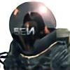 Nano393's avatar