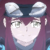 Nano4K's avatar