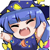 nanoade's avatar