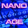 NanoAge's avatar