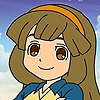 nanobanakinako's avatar