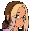 NanoBanana's avatar
