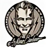 nanobarbero's avatar