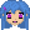 Nanobe's avatar