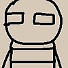 nanobot7066's avatar