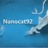 Nanocat92's avatar