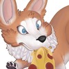 Nanochu's avatar