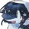 Nanodeshite's avatar