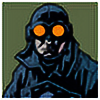 nanodius's avatar