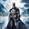 Nanodiviner's avatar