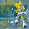 NanoGirls's avatar