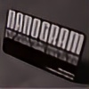 NanogramStudio's avatar