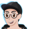 NanoGTS's avatar