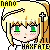 nanohaxfate's avatar