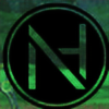 Nanohero's avatar