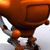 nanoid17's avatar
