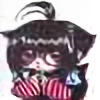 nanoji's avatar