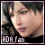 Nanoki13's avatar