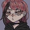 NANOKIRU's avatar