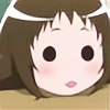 NanoNanoki's avatar