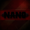 Nanonl's avatar