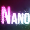 Nanooooooooo's avatar